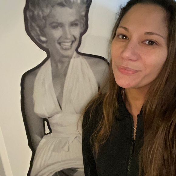 Meet your Posher, Sarah - Picture 8 of 8